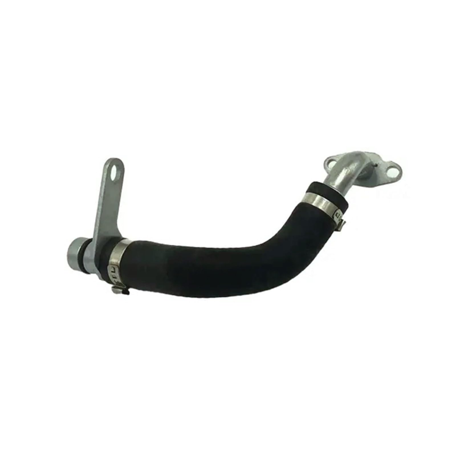 11428626652 11428626653 Car Engine Turbocharger Oil Return Pipe Hose for BMW X1 E84 X3 X4 Z4 E89 328I 428I
