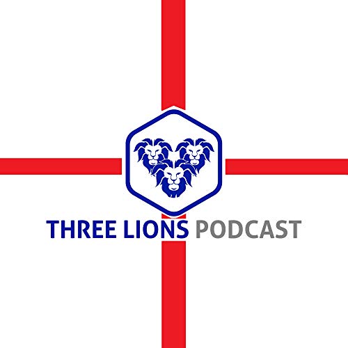 In conversation with Gary Lewin