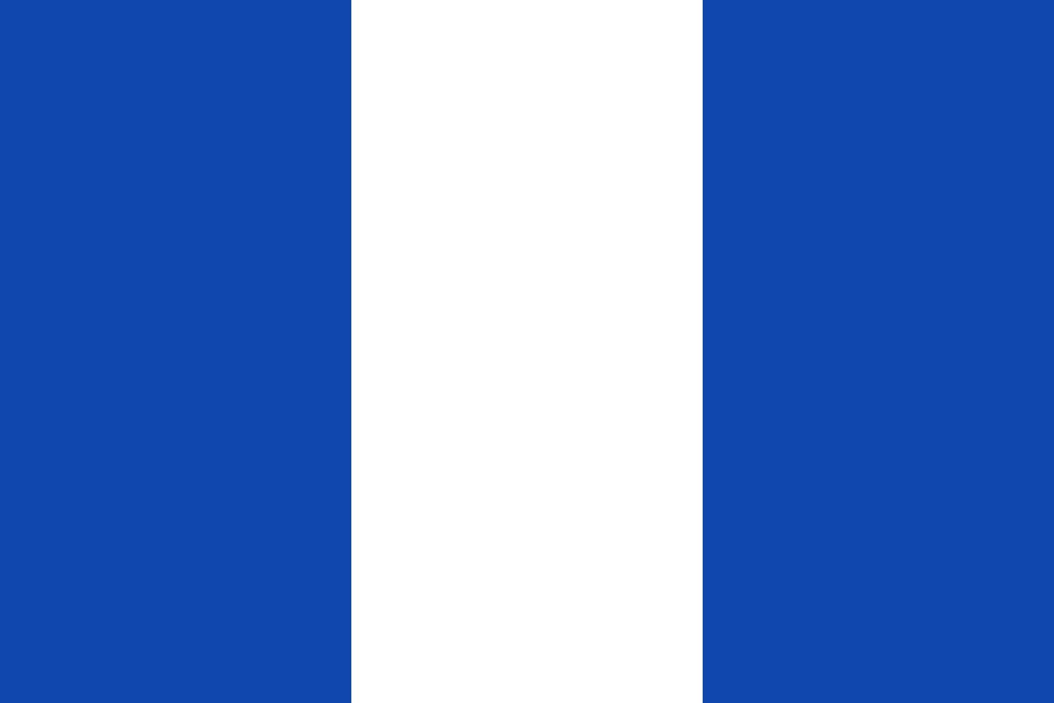 Drapeau d'Aguadulce Espagne pour décorer vos fêtes de Séville