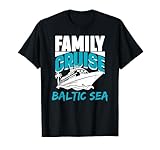 Kids Men Women Family Cruise Relatives Reunion