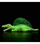 Small manufacture image 39