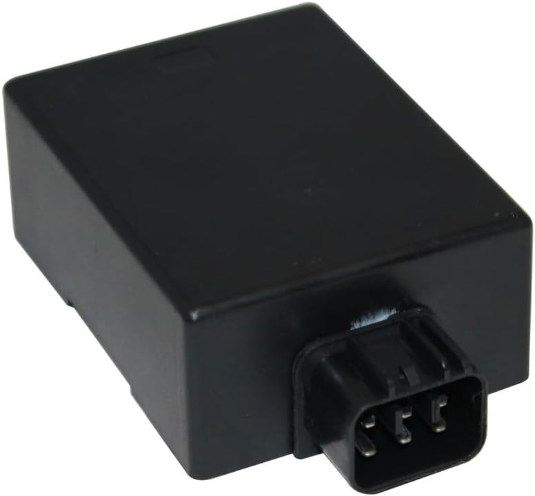 #US Replacement Parts Igniter for Polaris 3090232 3089238 Igniter ATV UTV (diep#1725-35910)