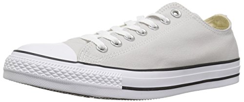 Image of Converse Mens 1u647 Ct as Sp Ox White MonochrSneaker
