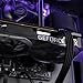 Vibox II-42 Gaming PC Set Komplett • Monitor 23 Zoll • Intel Core i5 10400F 4,3GHz • Nvidia RTX 4060 8GB • 16GB RAM • 1TB NVMe SSD • Windows 11 • WLAN