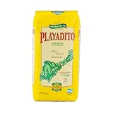 Yerba Mate Playadito 1000g