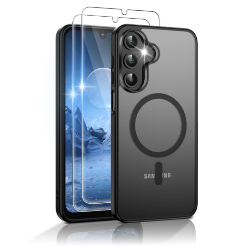 Galaxy A17 5G」の人気商品一覧・価格比較 - 価格.com