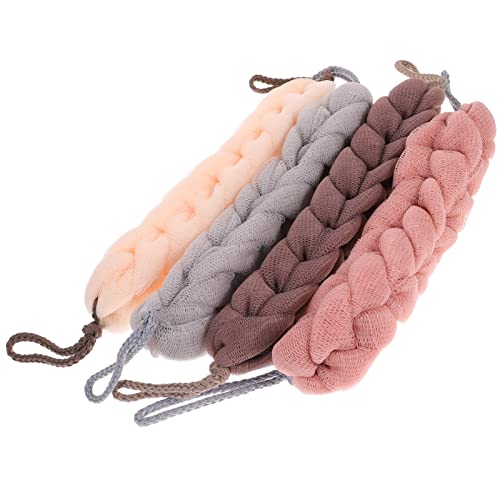 X|W Aălbg w C _ ̐ p  V{{[ oX{[ oXpi V[p 4{Zbg jp F -