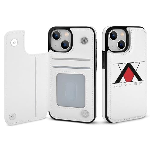 iPhone16PluspP[X 蒠^ n^[CZX ACtH16PluspP[X 蒠^ w z^ gуJo[ PUU[ y ϏՌ J[h[ X^h@\  X}zP[X