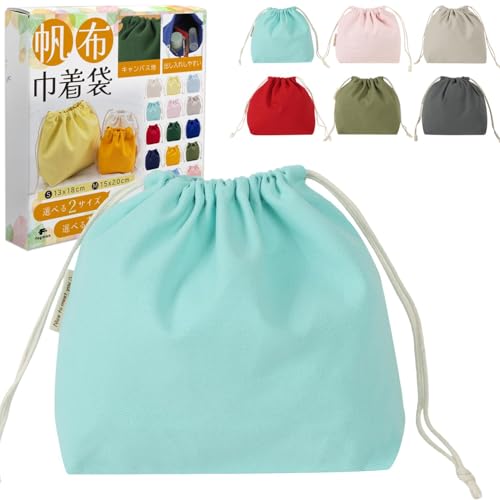 fogman В z n  킢   pXeJ[ aF (STCY, r`[߂̂])