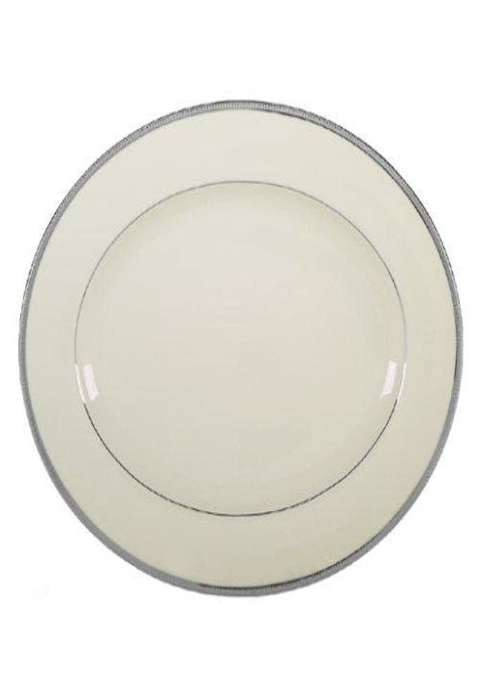 Lenox Tuxedo - Set da 5 pezzi, Oval Platter, 13-in