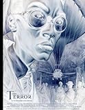 Independently published