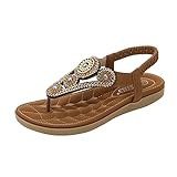 flip flops women cushion sandals for women sparkle heels soothez heels sandals orthopedic flip flops women sandals silver glitter heels gold flip flops