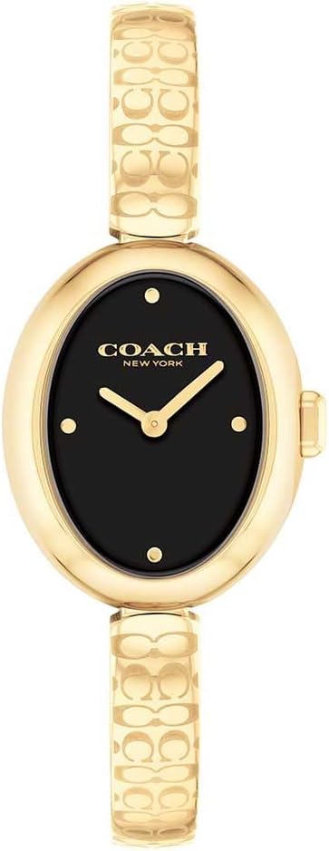 ساعة كوتش (Coach) كوارتز