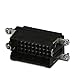Heavy Duty Power Connectors VC-D2-ST30-PE
