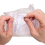 Teqler B0825DS415 lato 4