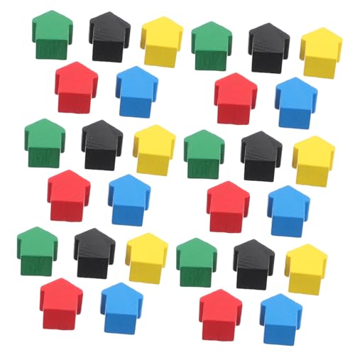 JOINPAYA 50 Q[ `FX ؐ {[h Q[ `FX ANZT[ p |[ ؐ