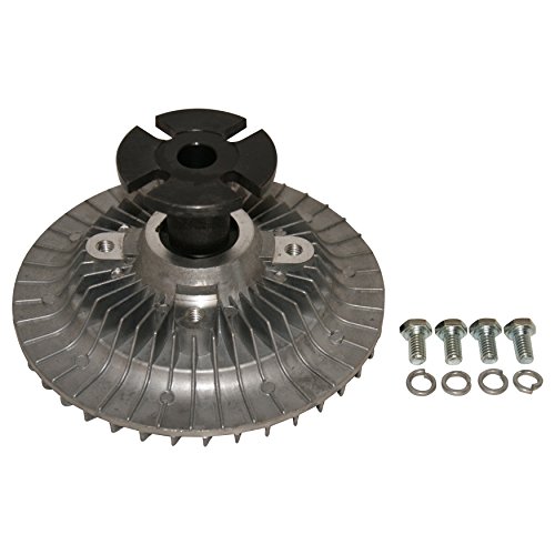 GMB 920-2050 Engine Cooling Fan Clutch