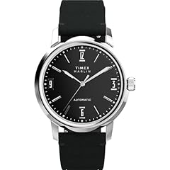 Black/Stainless Steel/Black