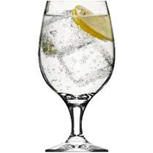 Taça 500ml Belga Nadir