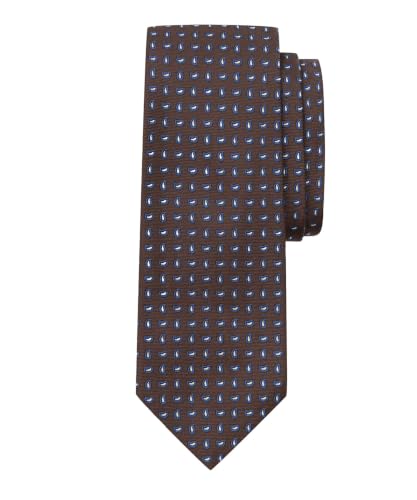 [Brooks Brothers] [�u���b�N�X�u���U�[�Y] �V���N �I�[���I�[�o�[�y�C�Y���[ �W���J�[�h�^�C P26120330003096