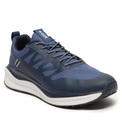 Image of CULT Men Vaydr Running Shoes