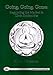Going, Going, Gone: Regulating the Market in Illicit Antiquities