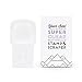 MoYou London Stamping Nail Art - 3 IN 1 ✦ SUPER CLEAR RECTANGULAR STAMPER