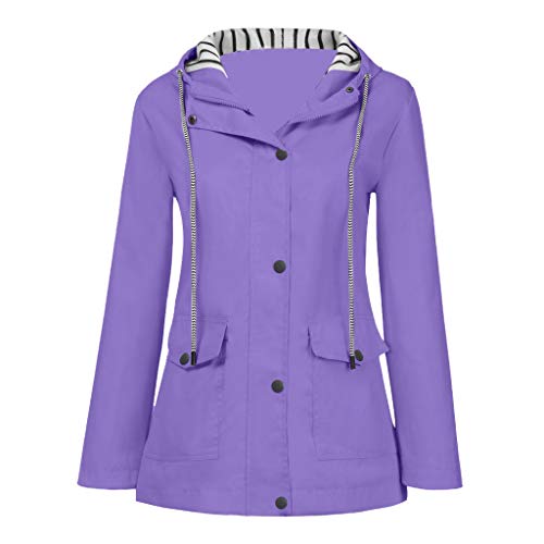 Manteau outwear pas cher et veste polaire pour femme