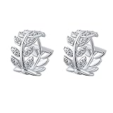 Occasion - Un bon cadeau pour votre petite amie, votre femme, votre mère ou votre fille pour un anniversaire, une fête des mères, une Saint-Valentin, etc.