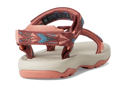 Image of Teva Boy's Hurricane XLT 2 (Little Kid)