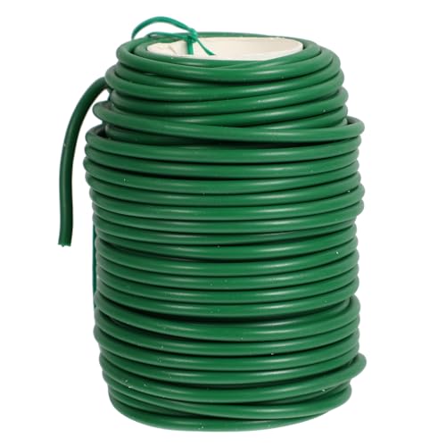 IMIKEYA |p vX`bN AŒ _őϋv̂ oh K[fjOxp A}Œ