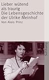 Suhrkamp Verlag AG