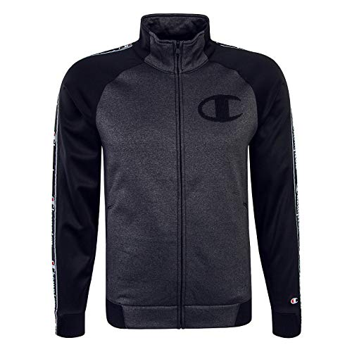 Felpa evo active inserto bandina - 97055 - 8