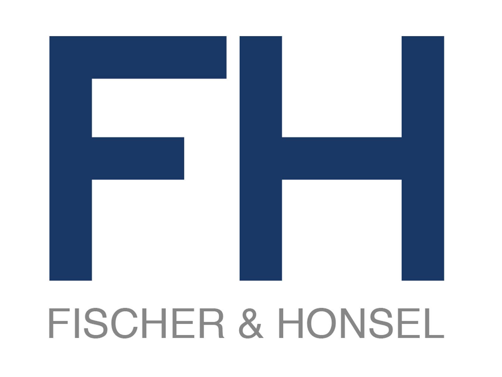 Fischer & Honsel Pendelleuchte, Isko | sandschwarz| Stoffschirm| sandfarben, hellgrau, grau, weiß - Leinen -|L: 115 cm, B: 38 cm, A: 140 cm| 8x E14 max. 25 Watt exkl. Leuchtmittel |