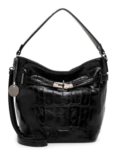 Tamaris sac à épaule de bureau et soirée TAS Gulia Shoulderbag