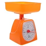 Balance de pesée - et fabrication, sa durabilité et sa praticité, balance à poudre