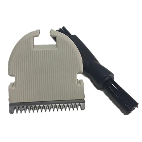 Accessories Hair Clipper Trimmer Head Replacement for Compatible with Philips CC5059 CC5060 CC5059/60 Razor Shaver Beard Parts