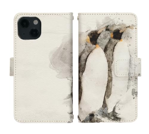 Google Pixel 11 Pro au �p �蒠�^�P�[�X �x���g���� di848(O) | ���A���ʁA�G��A�C���R�A�ӂ��낤�A����