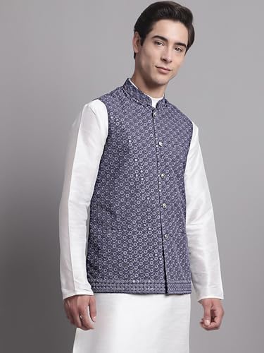 Image of Jompers Men Waistcoats
