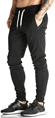 قیمت و خرید Men Pants Daoroka Men's 
