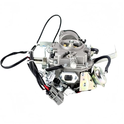 Car Carburetor Carb ASSEMBLY for NISSAN for SENTRA LEC B13 GA13DS for ENGINE CODE: 16010-73Y02