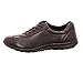 Ecco Footwear Womens Babett Lace Oxford