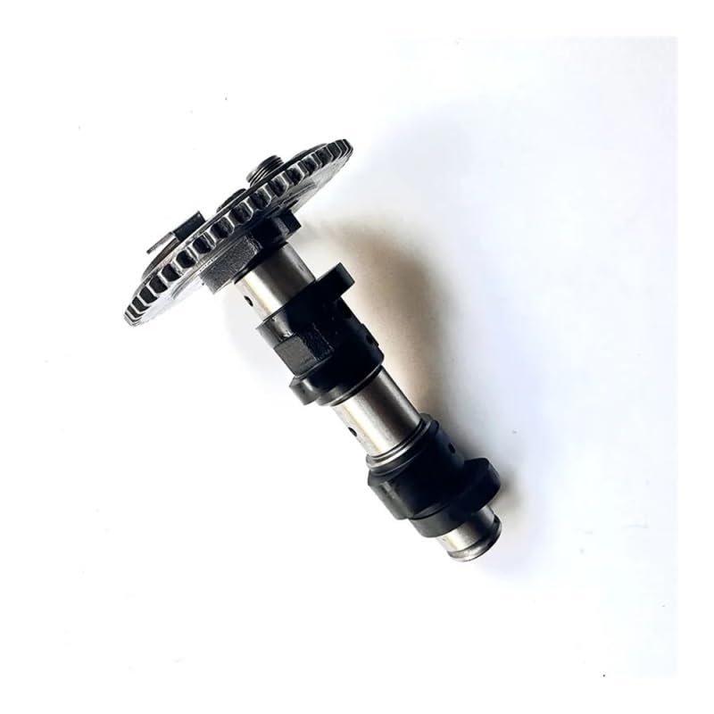 Árbol de levas Hisun Quad 700 750 repuesto distribución Massimo Sector 2