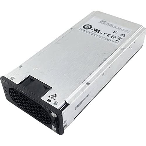 For R4830G1/R4830N2 communication Power SupplyXCb`Od 48V30A