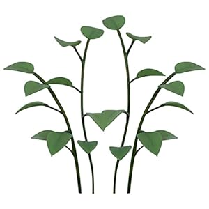 Led Kamerplant Partijen Kunstplant Bonsai Lamp Home Decoratief Fairy Light Decoratief Fairy Light Bonsai Lamp Home…