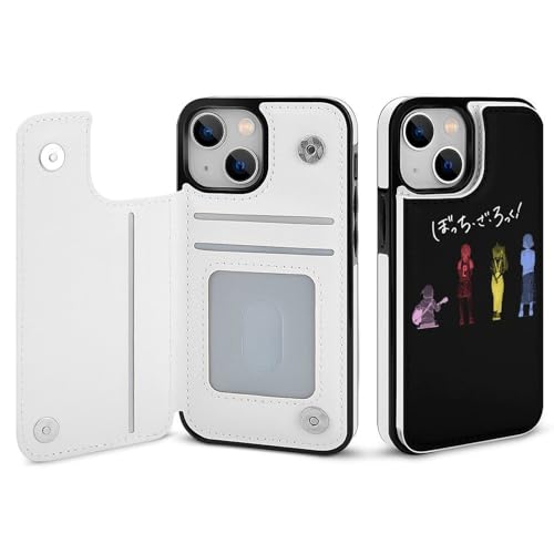 �ڂ����E���E������I iPhone17Pro�p�P�[�X �蒠�^ ���z�^ �A�C�t�H��17�v���p�J�o�[ �S�@��Ή� �X�}�z�P�[�X �g�уJ�o�[ �S�ʕی� ���u���@�\ �E���ȒP PU���U�[ �J�[�h���[ �ϏՌ� Case �y��