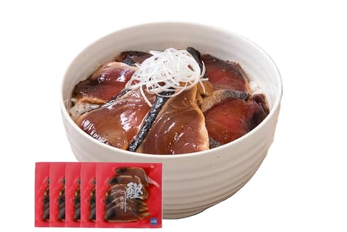 \r[WC yЂ TZbgz ePP T ^`EI JcI AW Ln_}O Ⓚ ȒP hg CN     t  ǂԂ Y Q l (VR) (JcI)