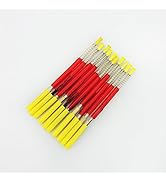 Small manufacture image 5