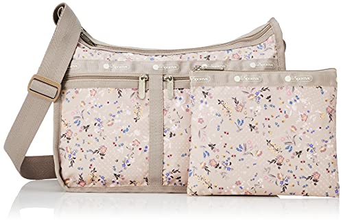 Image of LeSportsac Deluxe Everyday Bag