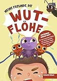Fidoratis Verlag